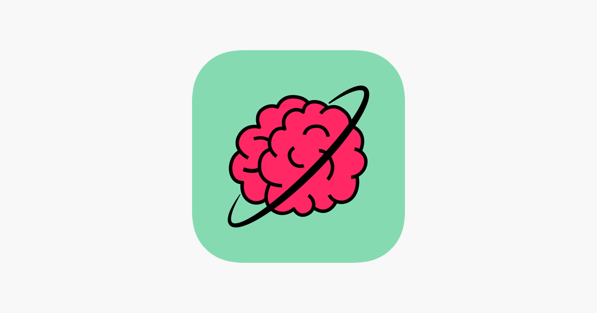 Games like BigBrain Games &amp; Trivia