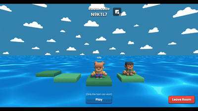 Games like Blasted Defense