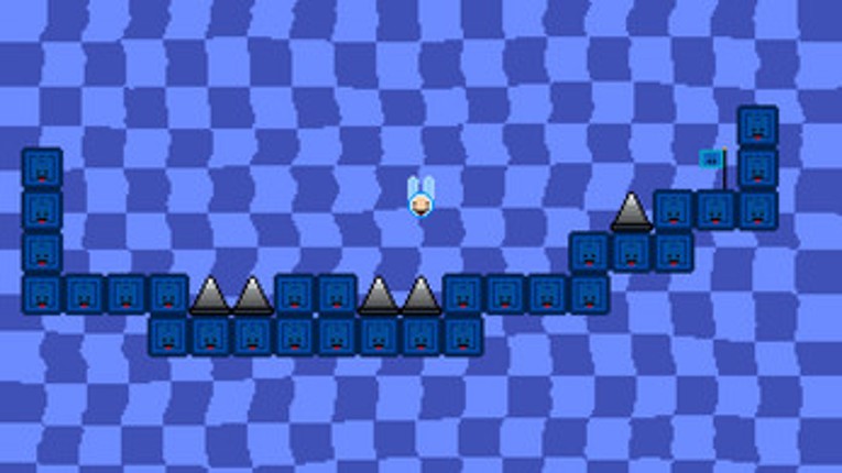 BON GAME Image