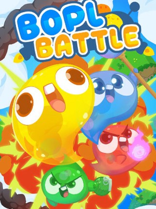 Bopl Battle Image