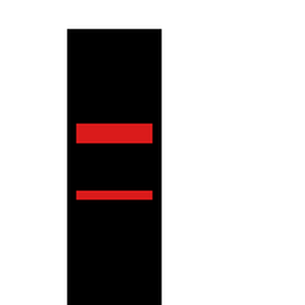 Brown Bull Racing Off Road Alpine Runner Image