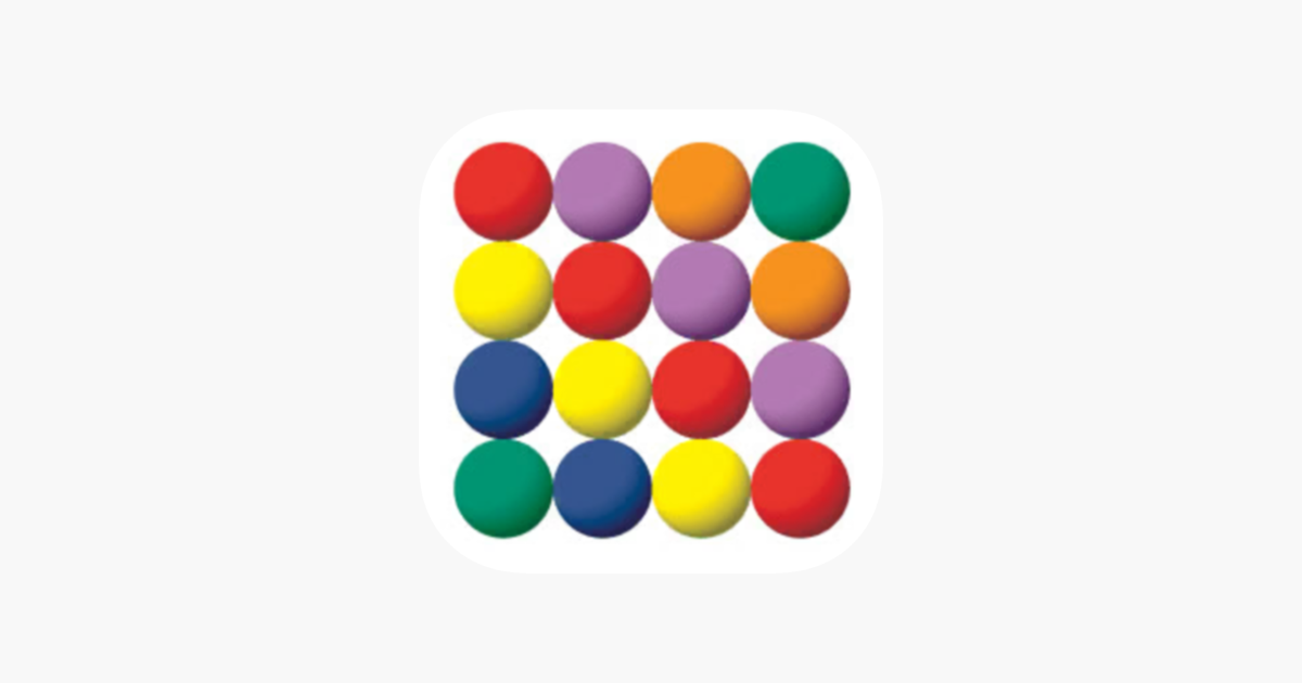 Games like Bubble Breaker - Pegolandia