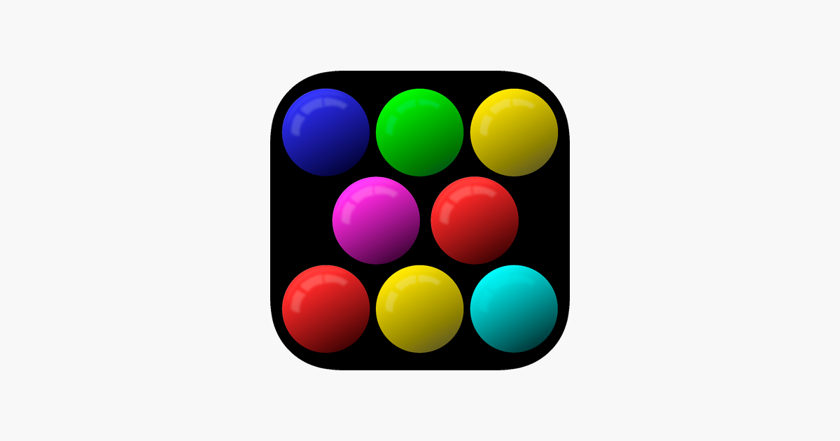 Games like Bulba: Kids Big Bubble Shooter
