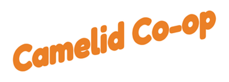 Camelid Co-op Image