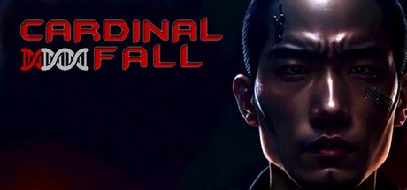 Games like Cardinal Fall