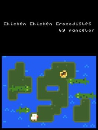 Chickenswamp Image