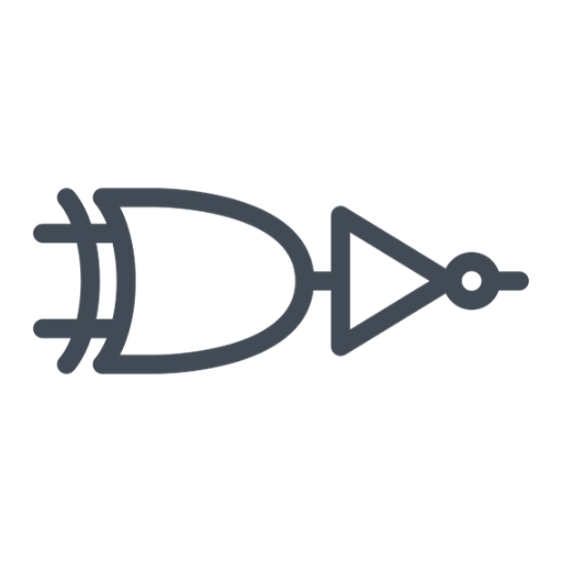 Games like Circuit Breaker Game