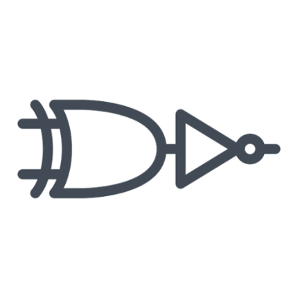 Circuit Breaker Game Image