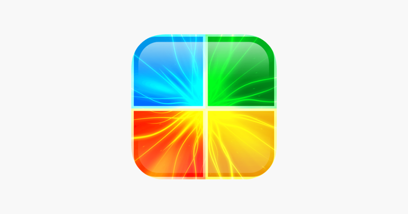 Color Cell - Number Puzzles Image