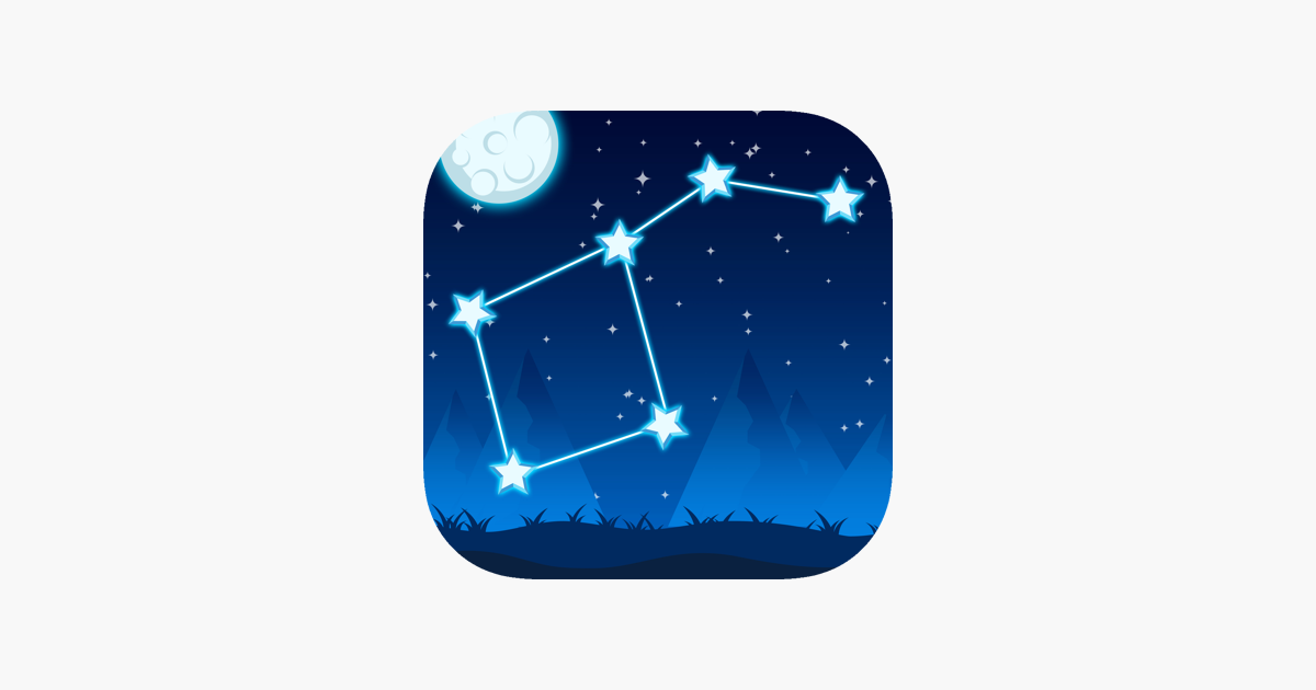 Games like Connect One App