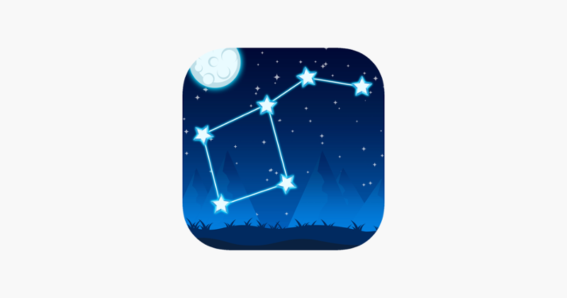Connect One App Image