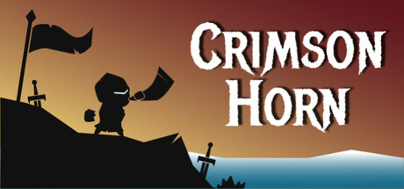 Crimson Horn Image