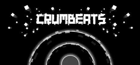 Games like Crumbeats