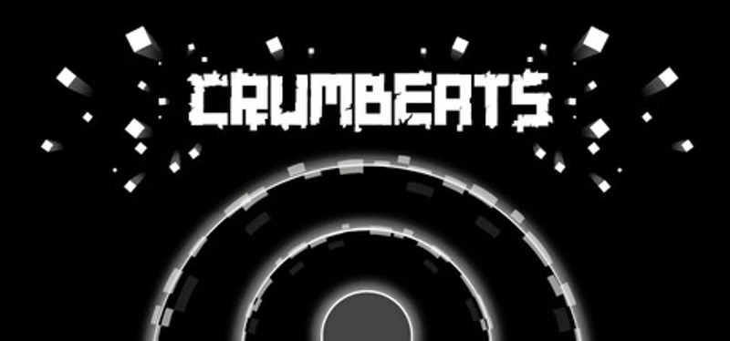 Crumbeats Image