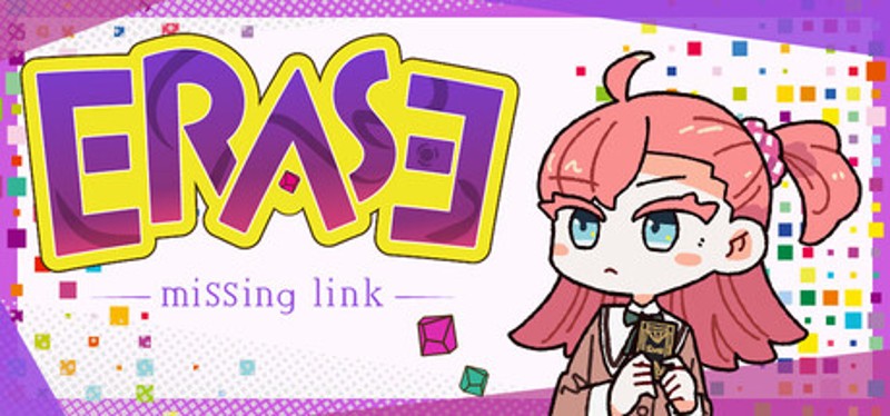 Cthulhu Mythos Card Game Adventure, Erase-missing link- Image