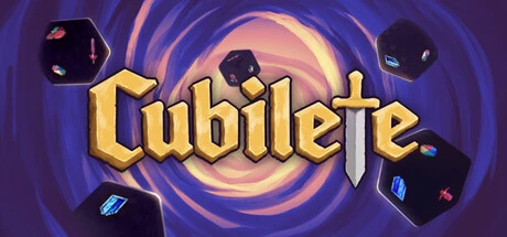 Games like Cubilete