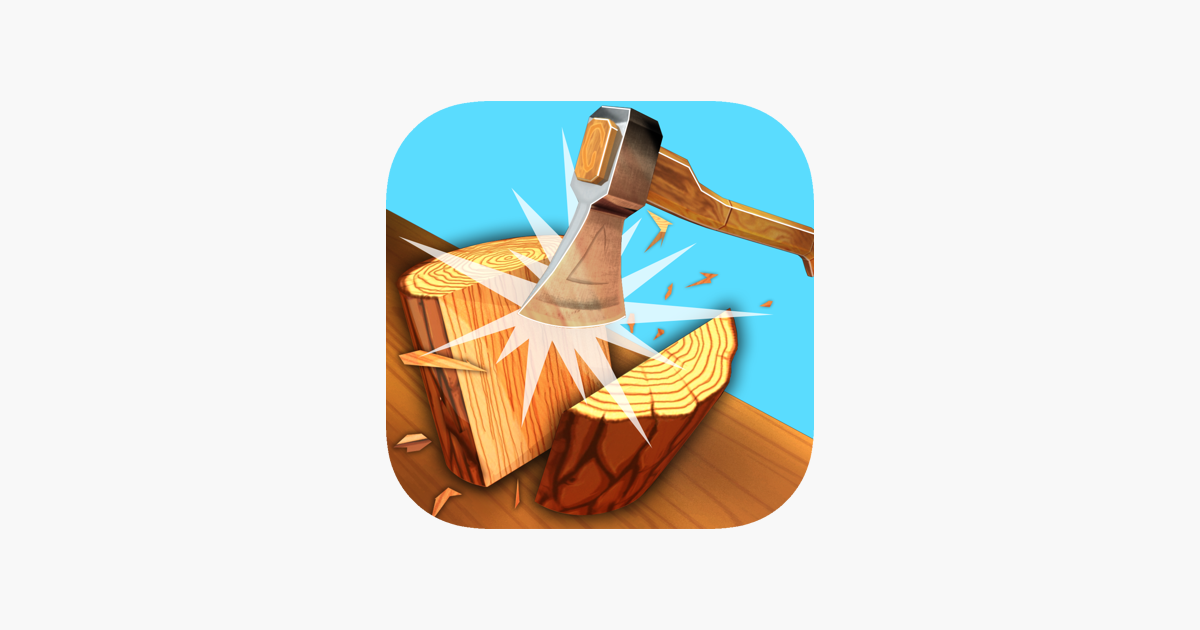 Games like CutIt New