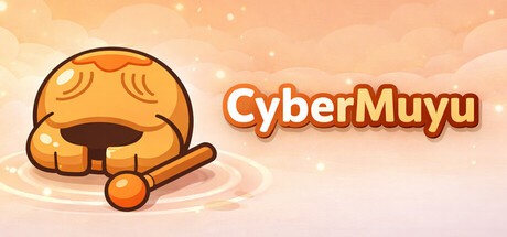 Games like CyberMuyu