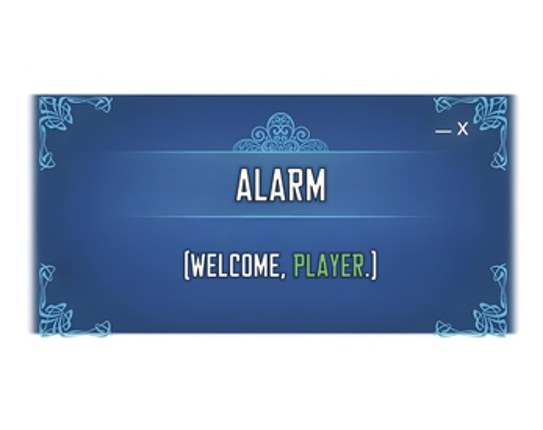 Daily Quest Image