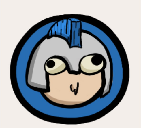 Games like Debilus Quest 1 02/2024