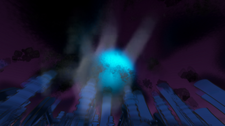 Died's Factory screenshot