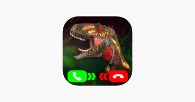 Dinosaur Calls &amp; Facts Image