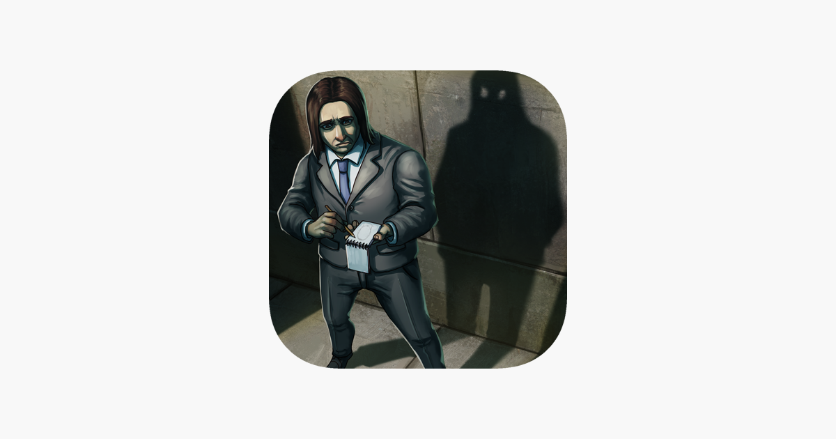 Games like Drawn Down