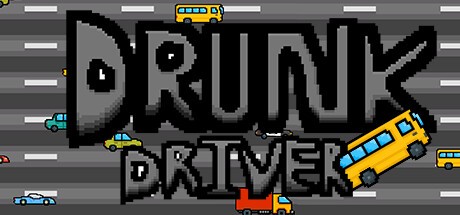 Games like Drunk Driver