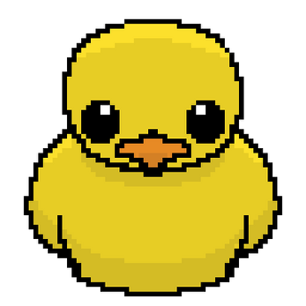duck_souls Image