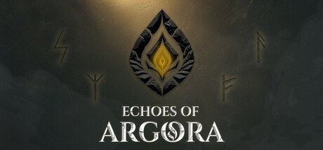 Games like Echoes of Argora