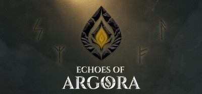 Echoes of Argora Image