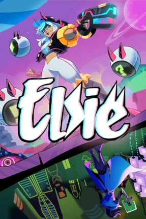 Elsie Image