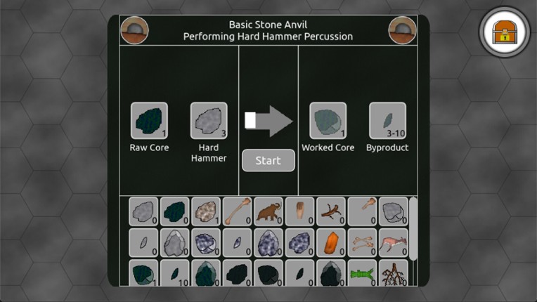 Epochs of Fire Image