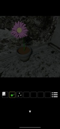 Escape Game: Leap Image