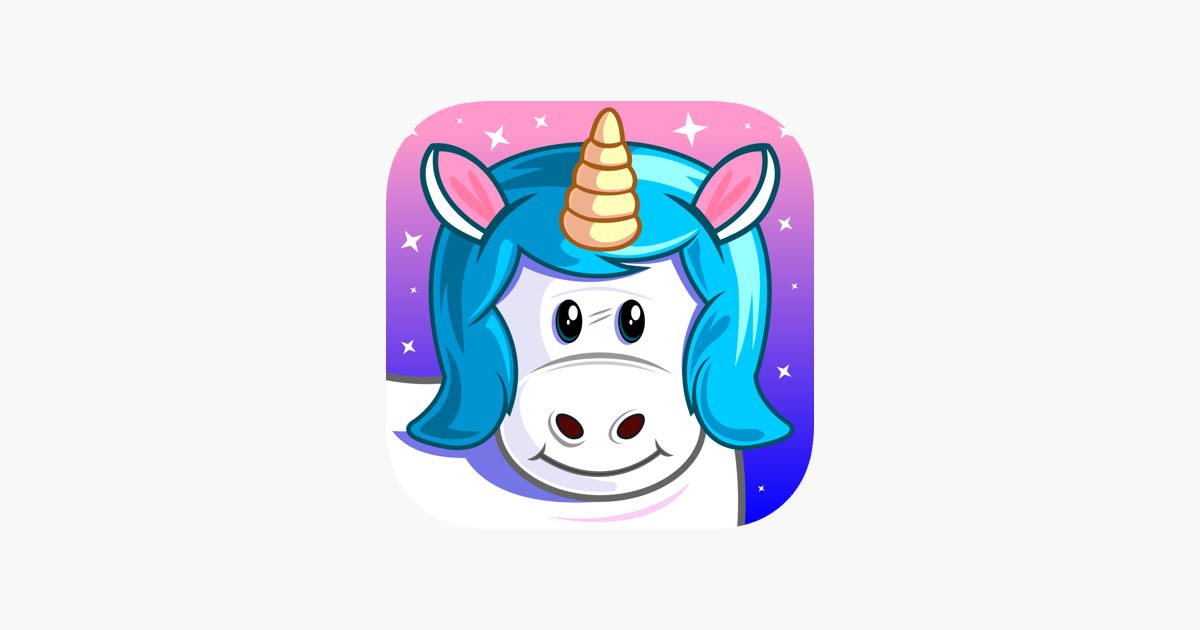 Games like Fly Unicorn Fly!