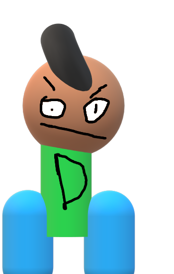 Games like FNF Vs DD 1.9 update (1.9's last update)