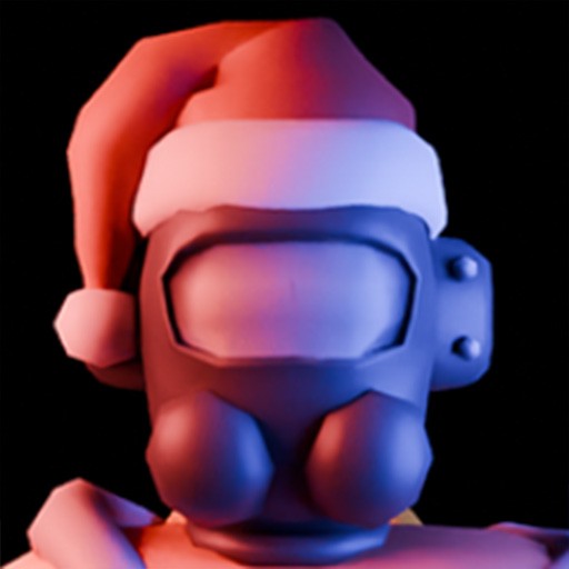 Games like Mortal Company: Co-op Horror