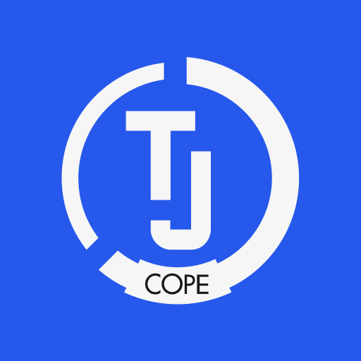 Games like Tiempo de Juego COPE