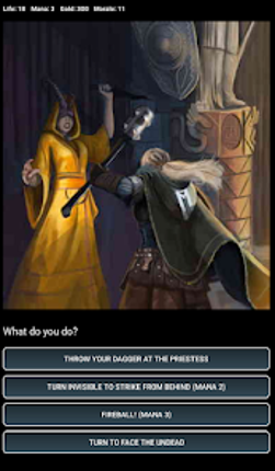 Delight Games Premium Library screenshot