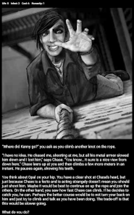 Delight Games Premium Library screenshot