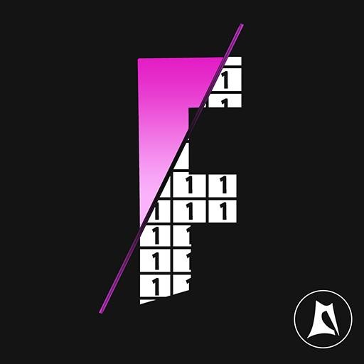 Games like Pixels of Fortnite