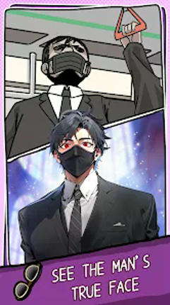 Brain Baits:Tricky Riddles screenshot