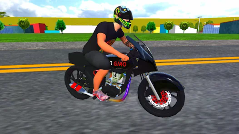 Bikes Mx Image