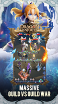 Dragon Knights Image