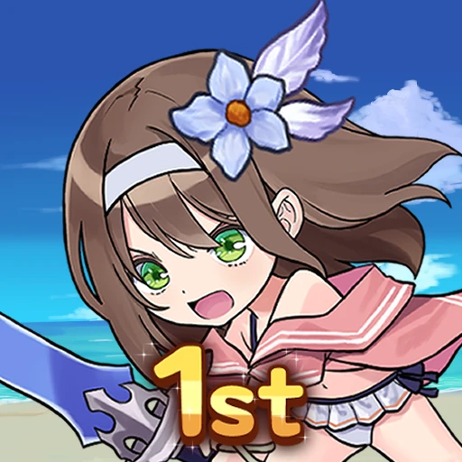 Games like Raise Your Knights:New Server!