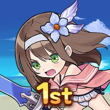 Raise Your Knights:New Server! Image