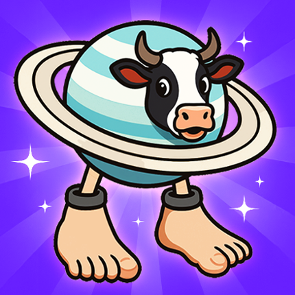 Drop Merge® : Brainrot Image