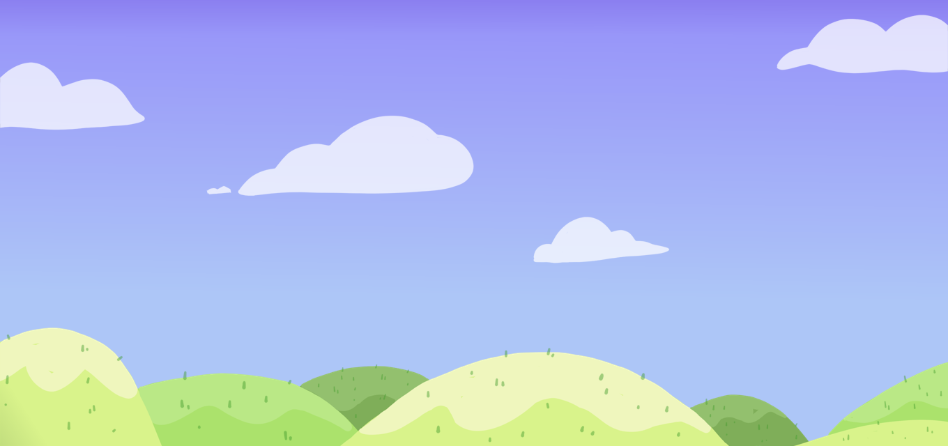 Games like Aethermon (Concept Demo)