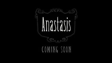 Anastasis Image