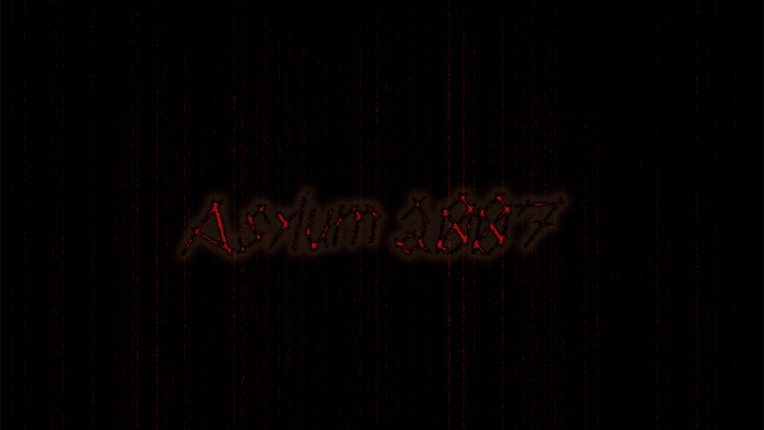 Asylum 2007 Image